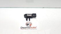 Senzor presiune gaze, Skoda Octavia 2 Combi (1Z5) ...