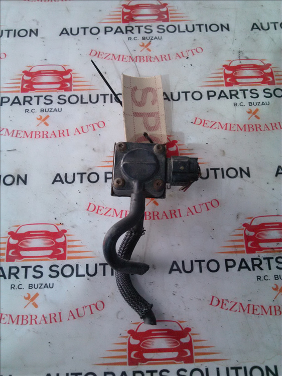 Senzor presiune gaze TOYOTA AVENSIS 2.2 D an fabr. 2008