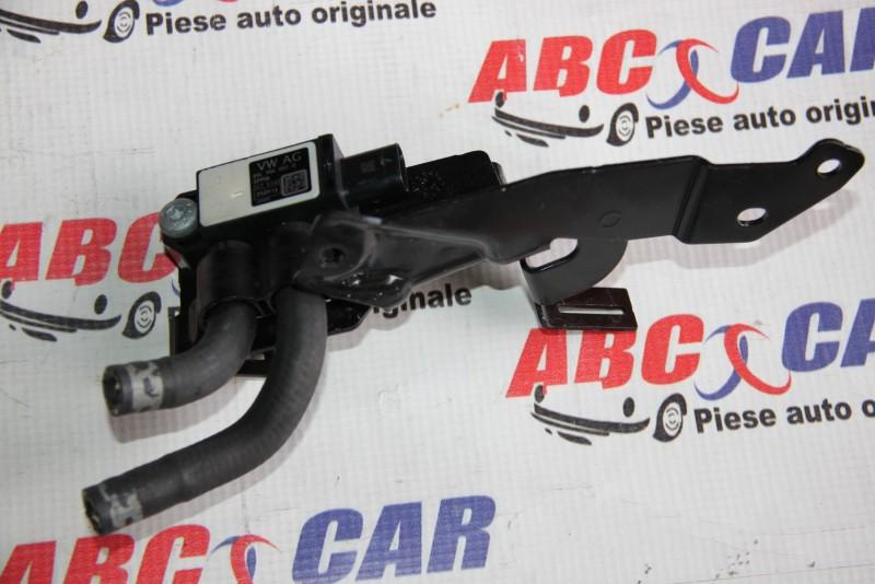 Senzor presiune gaze Volkswagen Passat B8 2014-2019 04L906051G