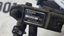 Senzor presiune gaze Volvo V70 2.0 D4204T Euro 6 2...