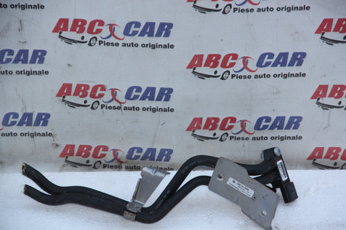 Senzor presiune gaze VW Amarok (2H) 2010-2020 cod: 076906051B