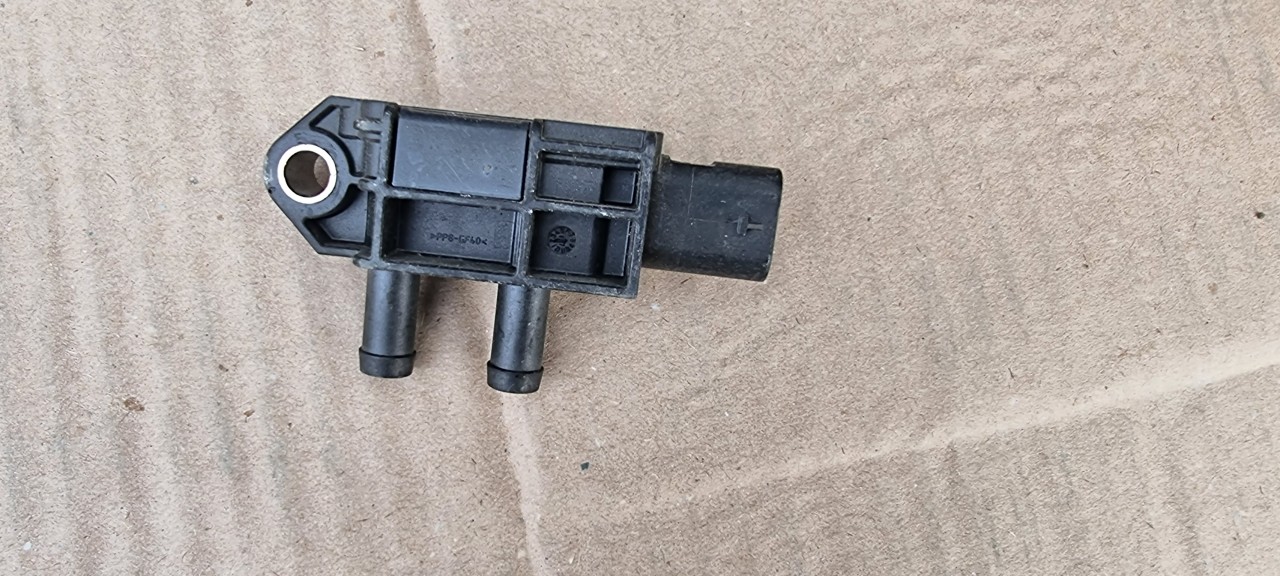 Senzor presiune gaze VW AUDI SKODA 04L906051F