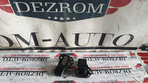 Senzor presiune gaze VW Caddy III 2.0 TDI 140 cai ...