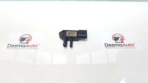 Senzor presiune gaze, Vw Golf 5 Variant (1K5) 1.9 tdi, cod 076906015A (id:365164)