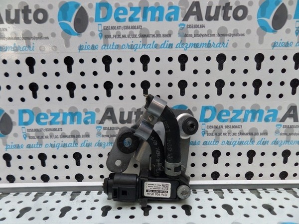 senzor presiune gaze Vw Passat (3C2) 076906051A