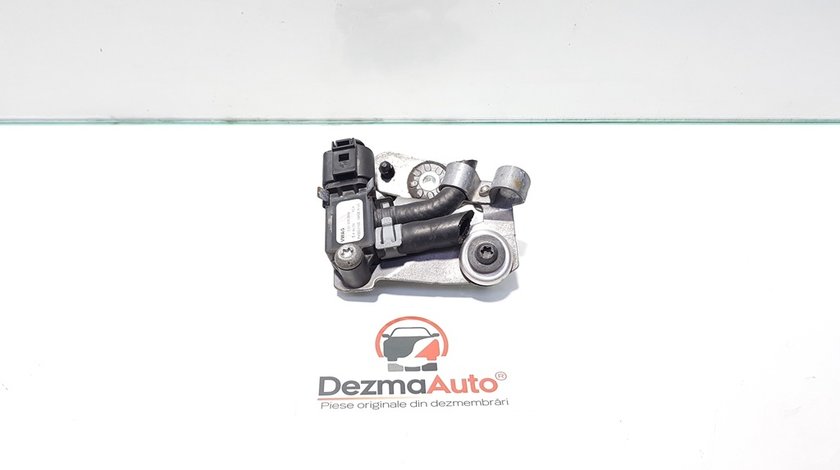 Senzor presiune gaze, Vw Passat (3C2) 2.0 tdi, 03G906051A (id:391527)