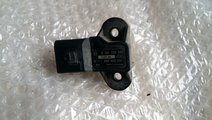 Senzor presiune gaze vw seat audi skoda 0261230031...