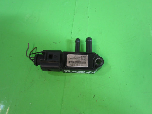 SENZOR PRESIUNE GAZE VW TOURAN 2.0 TDI 103KW 140CP FAB. 2003 - 2015 ⭐⭐⭐⭐⭐