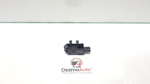 Senzor presiune gaze, Vw Touran (5T1), 1.6 tdi, DGD, 04L906051F