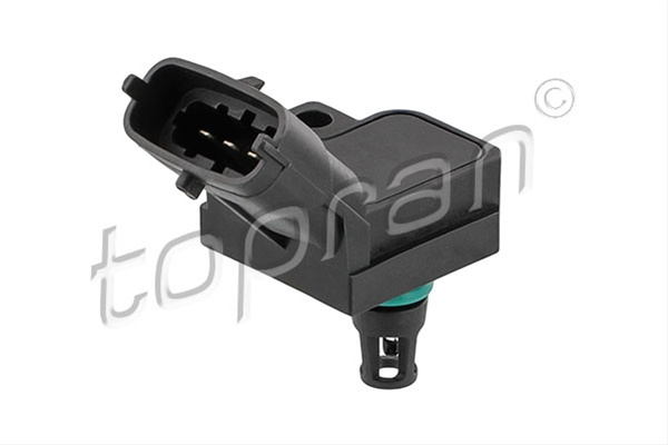 Senzor Presiune Hans Pries Topran Ford 622 505