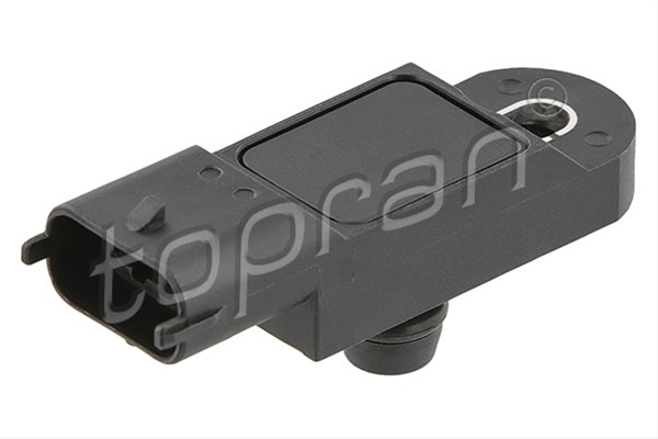 Senzor Presiune Hans Pries Topran Nissan 622 516