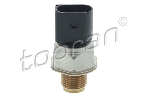 Senzor Presiune Hans Pries Topran Vw 116 254
