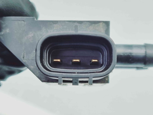 Senzor presiune Hyundai Elantra (XD) [Fabr 2000-2006] 39210-2F600