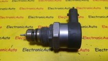 Senzor Presiune Hyundai, Ford, Opel, 0281002507, 2...