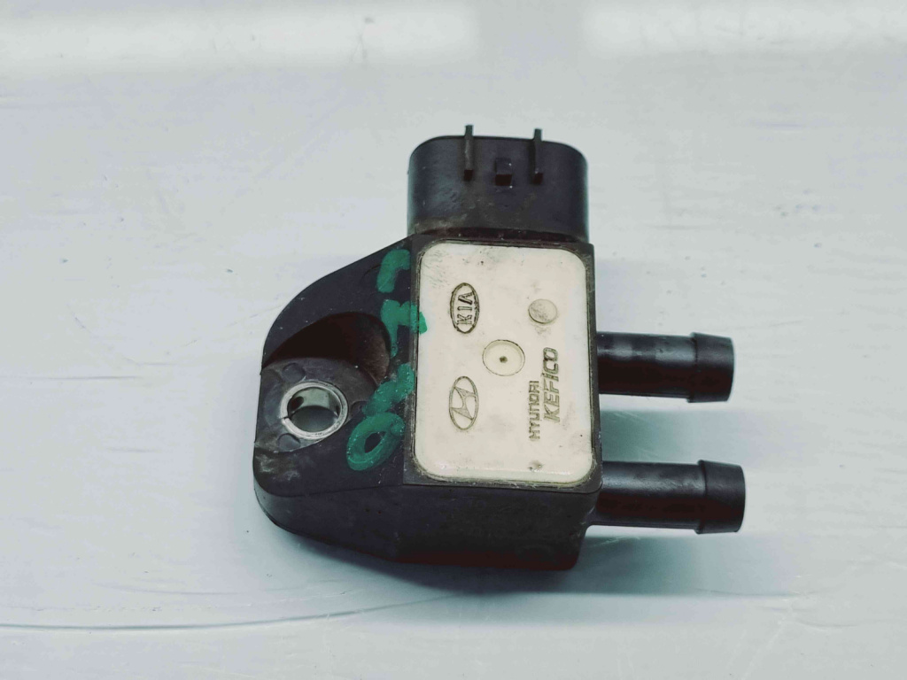Senzor presiune Hyundai i40 Wagon [Fabr 2012-2019] 39210-2F600