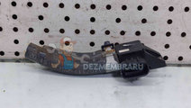 Senzor presiune Hyundai ix35 (LM) [Fabr 2010-2017]...