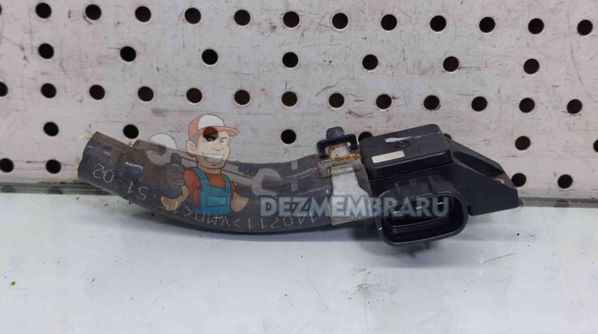 Senzor presiune Hyundai ix35 (LM) [Fabr 2010-2017] 39210-2A800