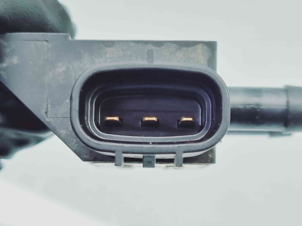 Senzor presiune Hyundai Tucson (JM) [Fabr 2004-2010] 39210-2F600