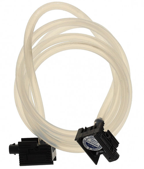 Senzor Presiune Impact Oe Mercedes-Benz A2059058219