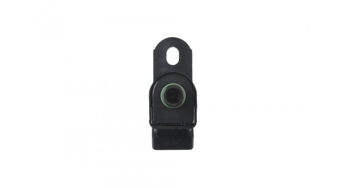 Senzor presiune intercooler Opel Astra H (2004-2009)[A04] #1 851365