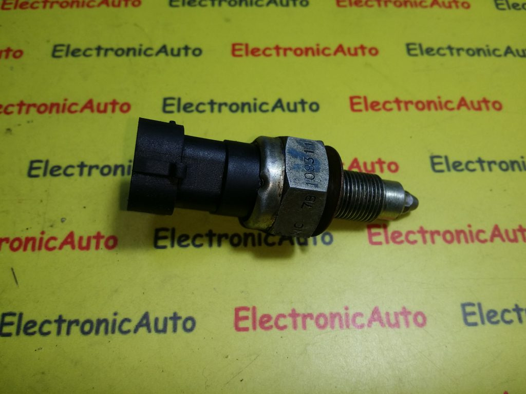 Senzor presiune Iveco 500335678