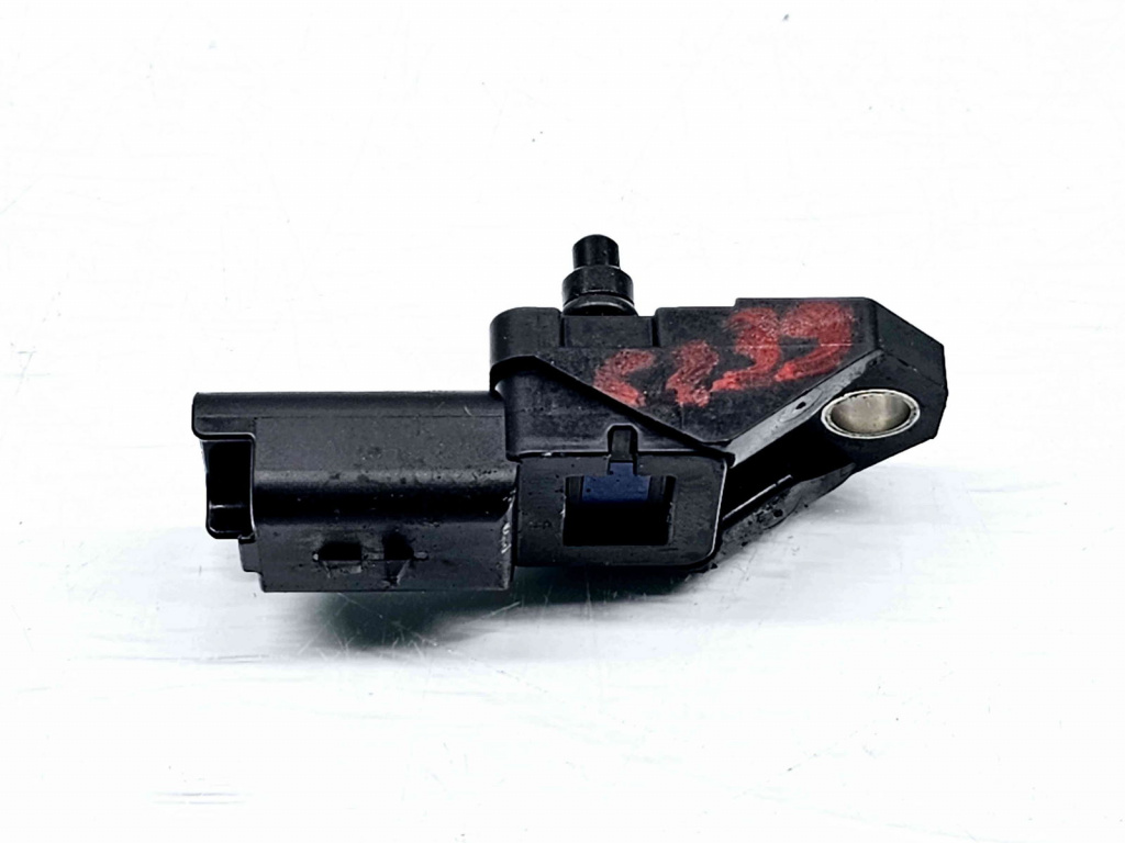 Senzor presiune Jaguar XF (X250) [Fabr 2008-2015] Facelift 9649396580