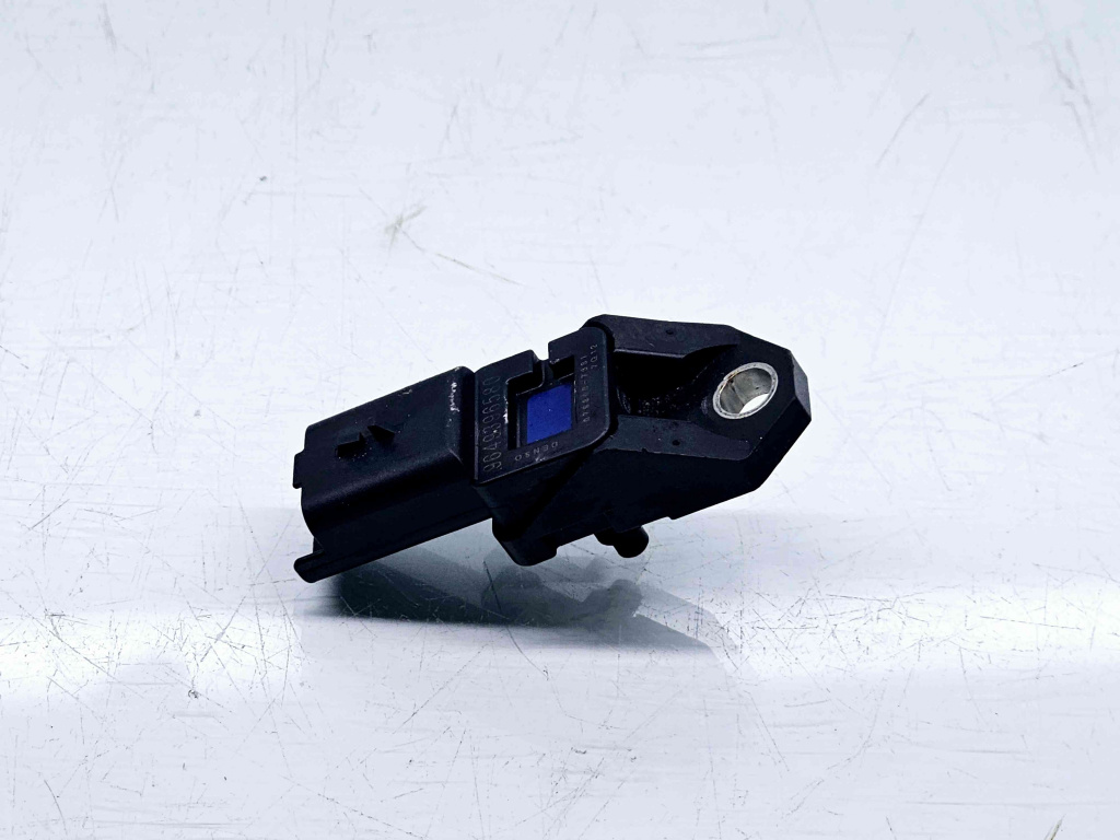Senzor presiune Jaguar XF (X250) [Fabr 2008-2015] Facelift 9649396580