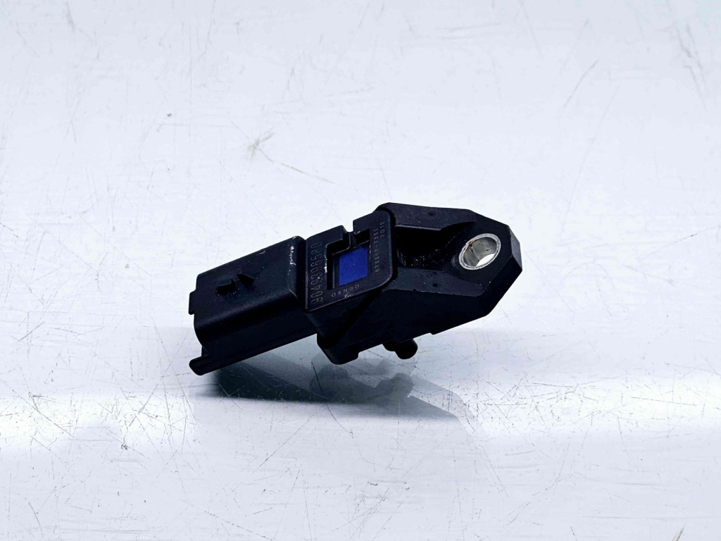 Senzor presiune Jaguar XF (X250) [Fabr 2008-2015] Facelift 9649396580