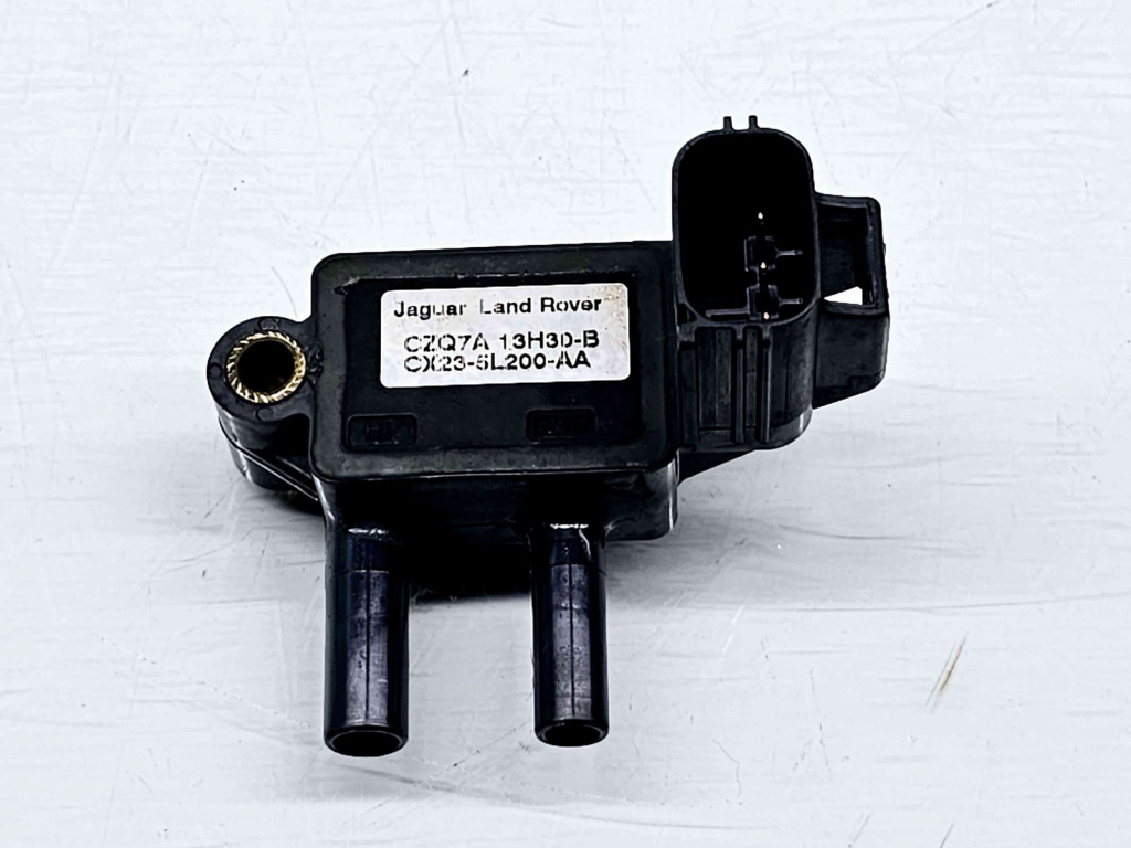 Senzor presiune Jaguar XF (X250) [Fabr 2008-2015] Facelift CX23-5L200-AA