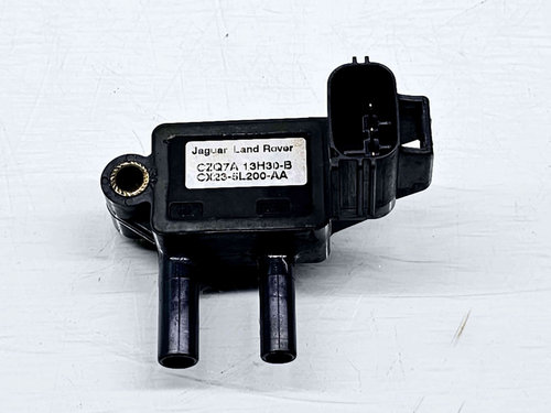 Senzor presiune Jaguar XF (X250) [Fabr 2008-2015] Facelift CX23-5L200-AA