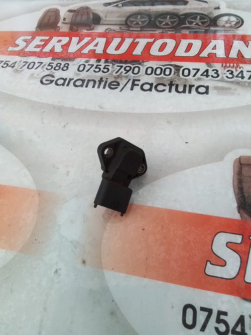 Senzor presiune Jeep Grand Cherokee 2 (1998-2005) 3.0 Motorina 2005, 0281002205