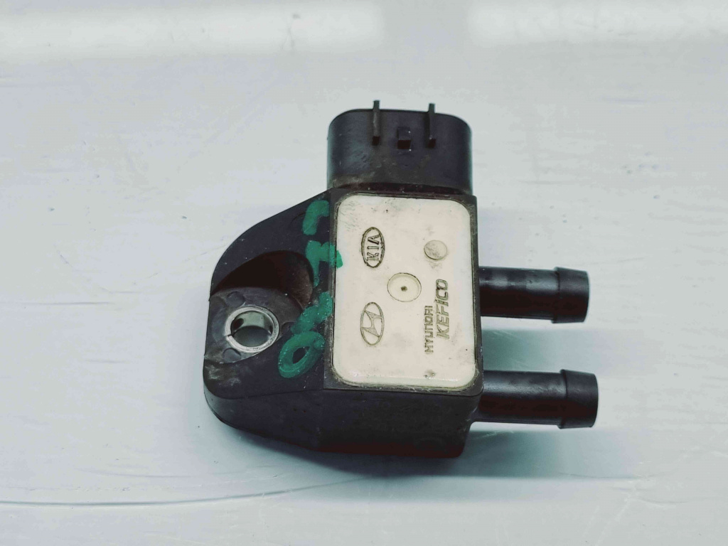 Senzor presiune KIA Ceed (JD) [Fabr 2012-2018] 39210-2F600