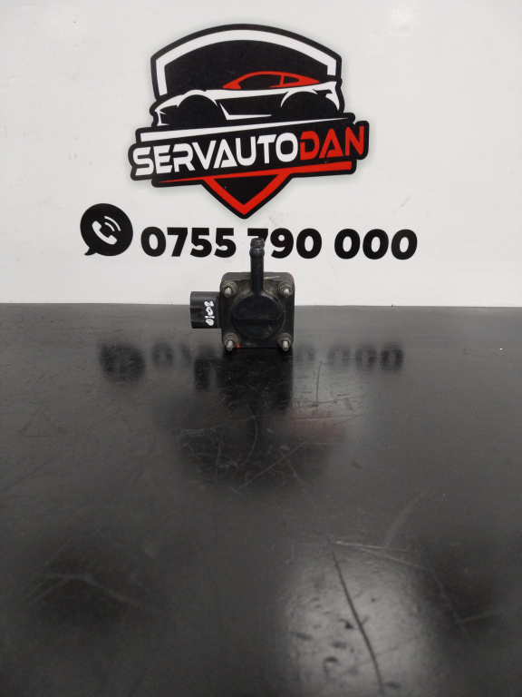 Senzor presiune Kia Sportage (2004-2010) 2.0 Motorina 2010, 39210-27401