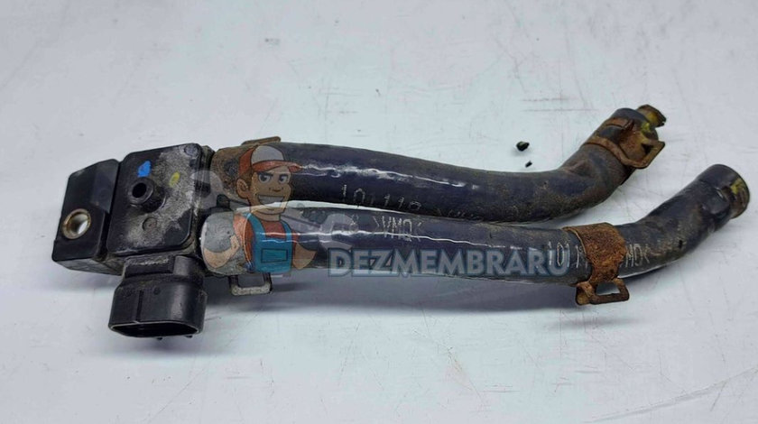 Senzor presiune Kia Sportage III [Fabr 2010-2016] 39210-2A800