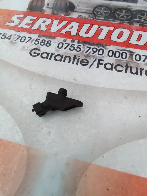 Senzor presiune Land Rover Freelander (1998-2005) 2.0 Motorina 2004, 02612300046