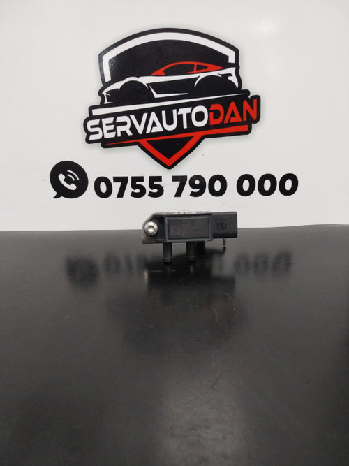 Senzor presiune Land Rover Range Rover 3 (2002->) 2.0 Motorina 2018, G4D3-5L200-AB