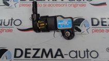 Senzor presiune map, 0281002845, Opel Corsa D, 1.3...