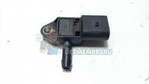 Senzor presiune (MAP), 04L906051B, Vw Passat (3G) ...