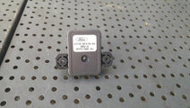 Senzor presiune map 2.5 tdi ford transit 97vb9f479...