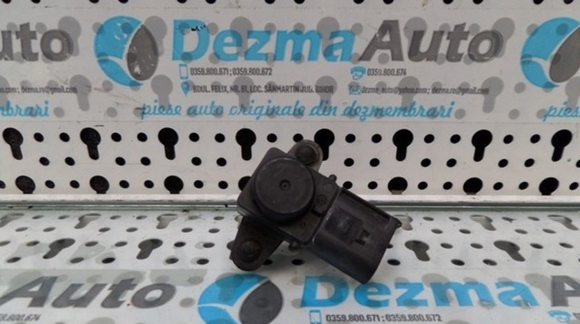 Senzor presiune map 7566784, Bmw 3 (E90) 2.0 d