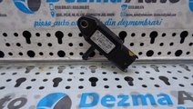 Senzor presiune map, 8200225971, Renault Kangoo Ex...