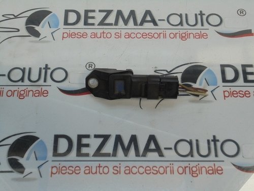 Senzor presiune map, 9651931280, Peugeot 407 (6D) 2.2hdi