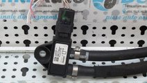 Senzor presiune map 9662143180, Citroen C4 Picasso...