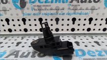 Senzor presiune map 9663480880, Ford Mondeo 4, 2.0...