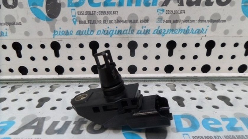 Senzor presiune map 9663480880, Ford Mondeo 4, 2.0tdci, TXBA