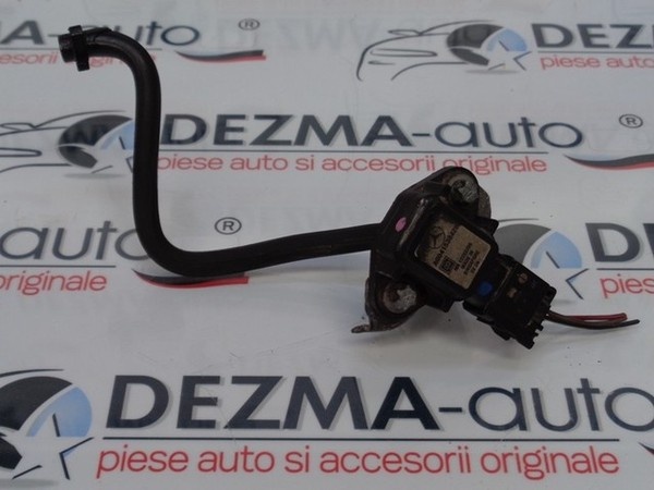 Senzor presiune map A0041538428, Mercedes Clasa C (W203) 2.2cdi (id:198046)