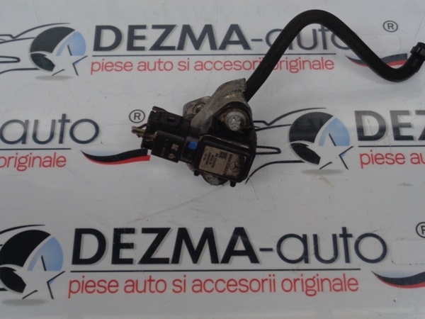 Senzor presiune map, A0041538428, Mercedes Clasa C (W203) 2.2cdi (id:198046)