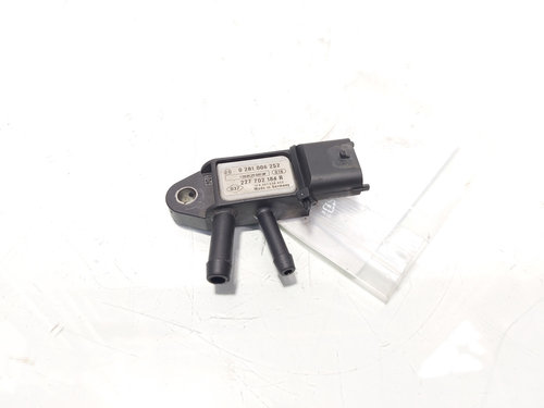 Senzor presiune MAP, cod 227702184, Nissan Qashqai 1.6 DCI, R9M402 (id:705729)
