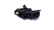 Senzor presiune MAP, cod 9663480880, Ford Kuga I, ...