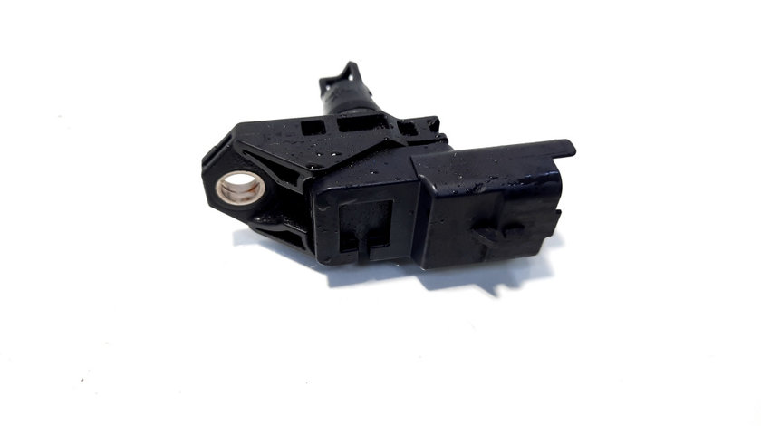 Senzor presiune MAP, cod 9663480880, Ford Kuga I, 2.0 TDCI (id:516639)